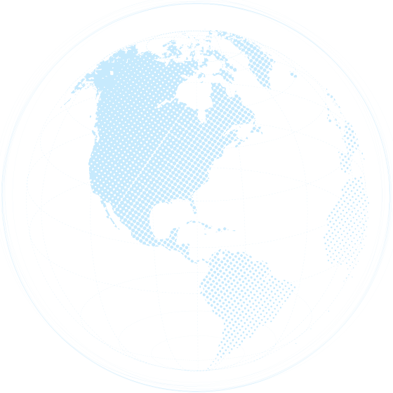    通过科技创新，为人类创造更加健康、舒适的居住环境