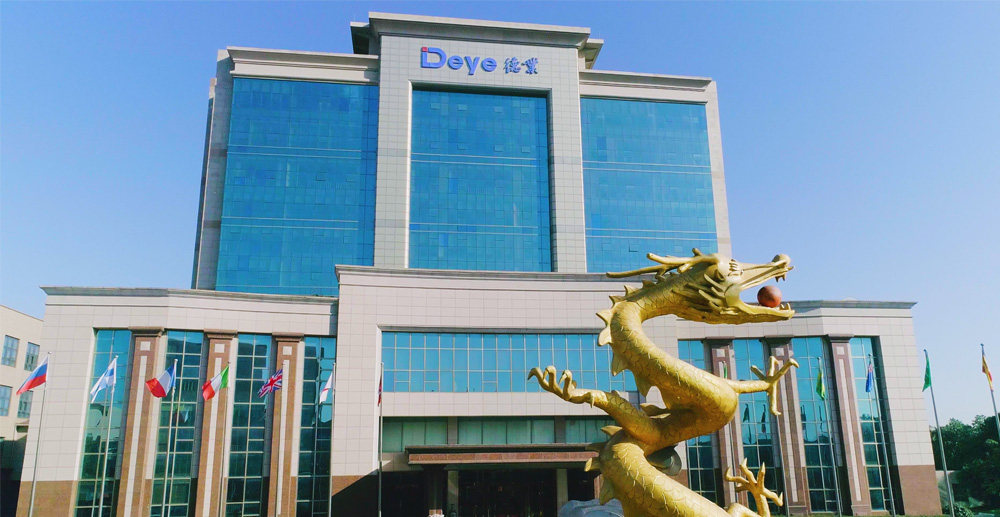 asiagame股份宣传片